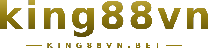 king88vn logo