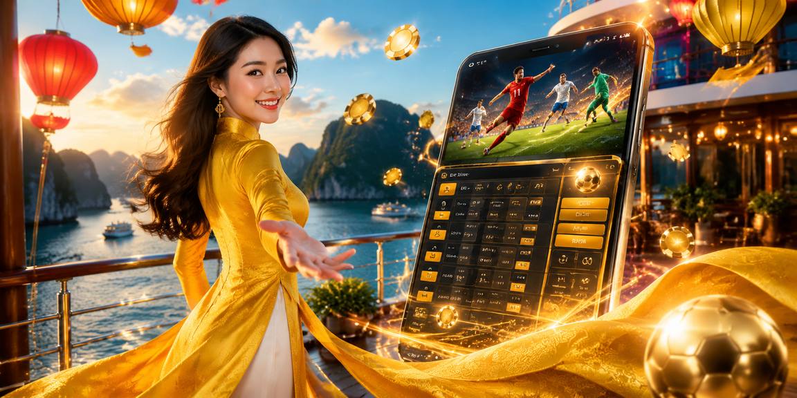 king88vn Chúng tôi bảo vệ thông tin cá nhân của bạn như thế nào