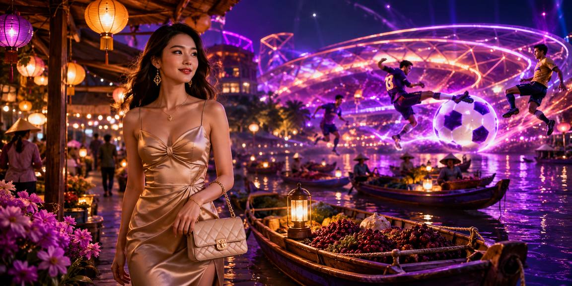 king88vn Vào sảnh king88vn trên điện thoại — 3 bước